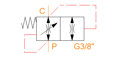 BC10-G-00-S